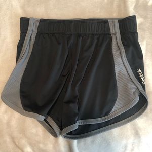 Reebok shorts